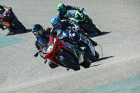 enduro-digital-images;event-digital-images;eventdigitalimages;lydden-hill;lydden-no-limits-trackday;lydden-photographs;lydden-trackday-photographs;no-limits-trackdays;peter-wileman-photography;racing-digital-images;trackday-digital-images;trackday-photos